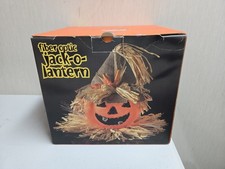 Vintage fiber optic for sale  Lincoln