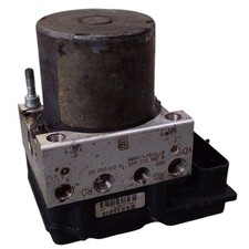Pompa abs 0265232065 usato  Pratola Peligna