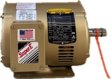 baldor 1hp for sale baldor 1hp for sale Green Bay