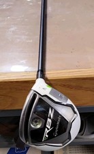 Taylor made rbz for sale  Hot Springs Village
