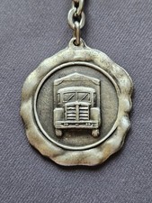 Keyring transport marcel d'occasion  Expédié en Belgium