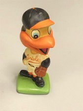 1950s baltimore orioles for sale  Sergeant Bluff