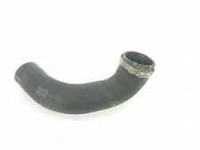 5n0145832j tubo intercoooler usato 5n0145832j tubo intercoooler usato  Ferrara