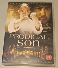 Prodigal son hong for sale Prodigal son hong for sale  NORTHAMPTON