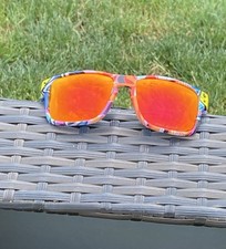 Holbrook style matte for sale  Uniontown
