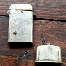 Rare vintage collectable for sale  ERITH