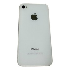Apple iphone 8gb for sale  Stockton
