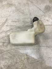 Vaschetta espansione acqua usato  Pozzuoli
