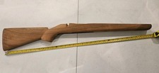 Mauser rifle wood for sale  Glendora