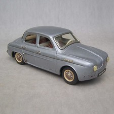 Vintage joustra renault for sale  Houston