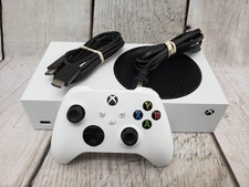 Microsoft xbox series for sale  Marion