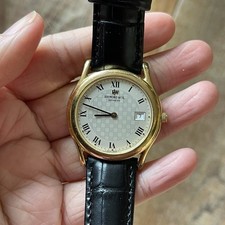 Raymond weil geneve for sale  SUTTON COLDFIELD