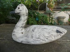 Ancien leurre chasse d'occasion  France