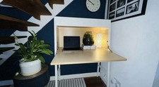 Ikea 2014 orange for sale  NEWARK