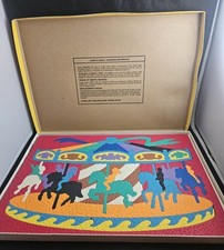 Vintage lauri puzzle for sale  Blairsville