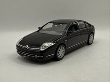 Citroen 2005 universal d'occasion  Forbach