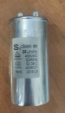 Delonghi condensatore condizio usato  Cesena