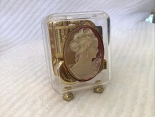 Diana carnelian delicate for sale  Crofton
