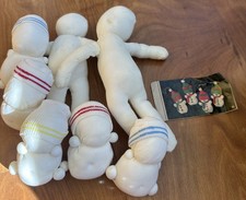 Vintage 1970s unfinished for sale  Broken Arrow