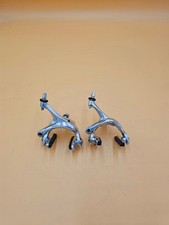 Campagnolo record fach gebraucht kaufen  Filderstadt