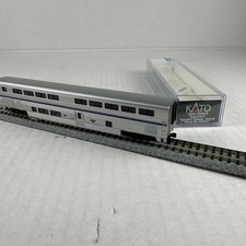 Kato scale 156 for sale  Avon