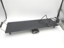 Bestron tischgrill abp603 gebraucht kaufen  Klosterlechfeld