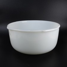 Large vtg 9.5 for sale  Charlotte