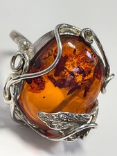 Vintage 925 sterling for sale  UK