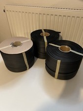 Umreifungsband strapping band gebraucht kaufen  Töging a.Inn