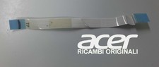 Flat touchpad per usato  Colle di Val d'Elsa