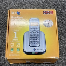 Studio 4100 plus for sale  BOLTON