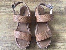 Ladies summer sandal for sale  TADCASTER