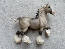 Retired classic breyer for sale  Land O Lakes
