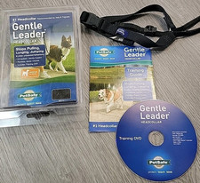 Leashes & Head Collars for sale  Reno