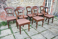 Set vintage french for sale  SWINDON