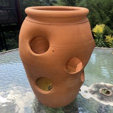Vintage hewell pottery for sale  Mankato