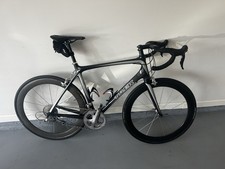 Trek madone 4.5 for sale  Cumming