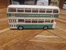 Vintage dinky toys for sale  ACCRINGTON
