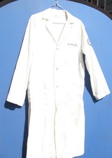 Vintage 1960 doctor for sale  Macon