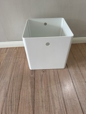 Kuggis ikea box gebraucht kaufen  Timmendorfer Strand