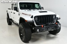 2021 jeep gladiator for sale  Nashville