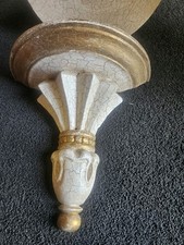 wooden shelf brackets for sale wooden shelf brackets for sale  SOUTHAMPTON