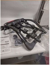 Yakima fullback premium for sale  El Paso