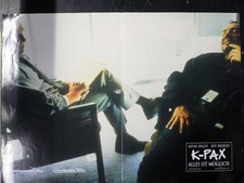 Pax kevin spacey gebraucht kaufen  Ahlen-Vorhelm