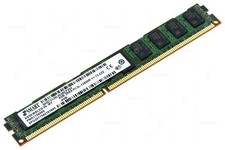SH572128LSI28EP2SF SMART DDR3 4GB PC3L-12800 1600MHZ RDIMM FOR NETAPP E2700 comprar usado  Enviando para Brazil
