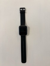 Wyze watch model for sale  Signal Mountain
