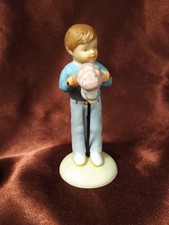 Enesco growing boys for sale  Seneca