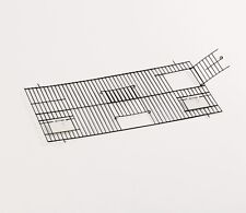 Black cagefront bird for sale  NEWPORT