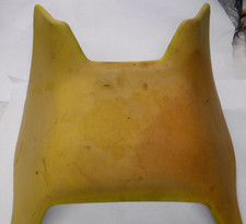 Oem 1996 seadoo for sale  Snohomish