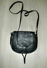 Neu tasche umhängetasche gebraucht kaufen  Altusried